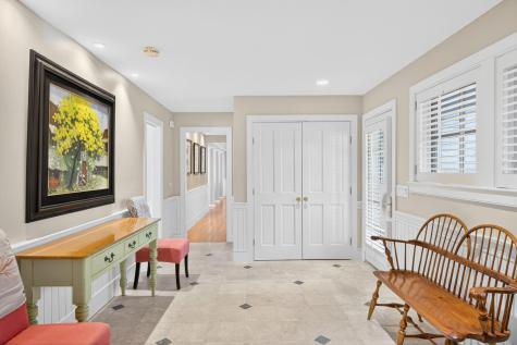 40 Point Road Falmouth MA 02556