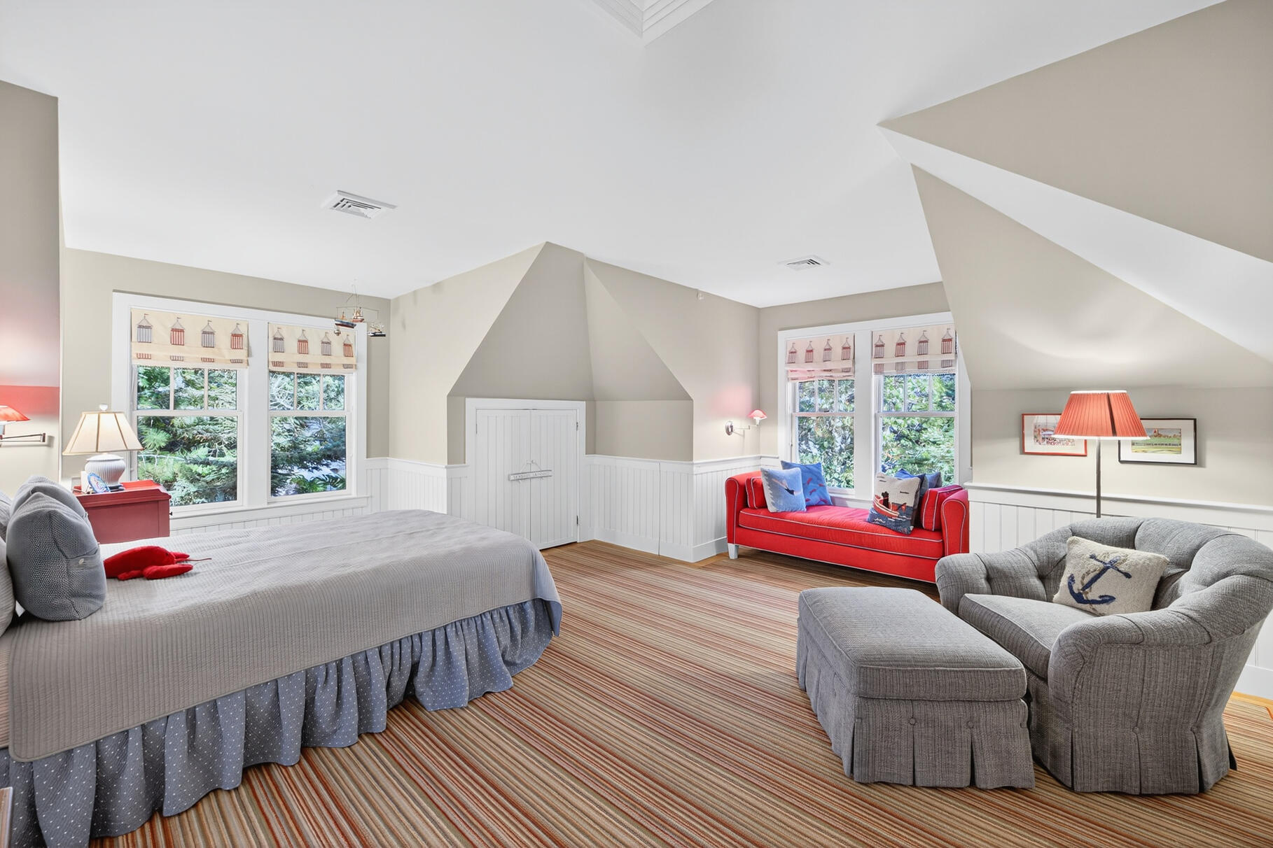 40 Point Road North Falmouth MA 02556