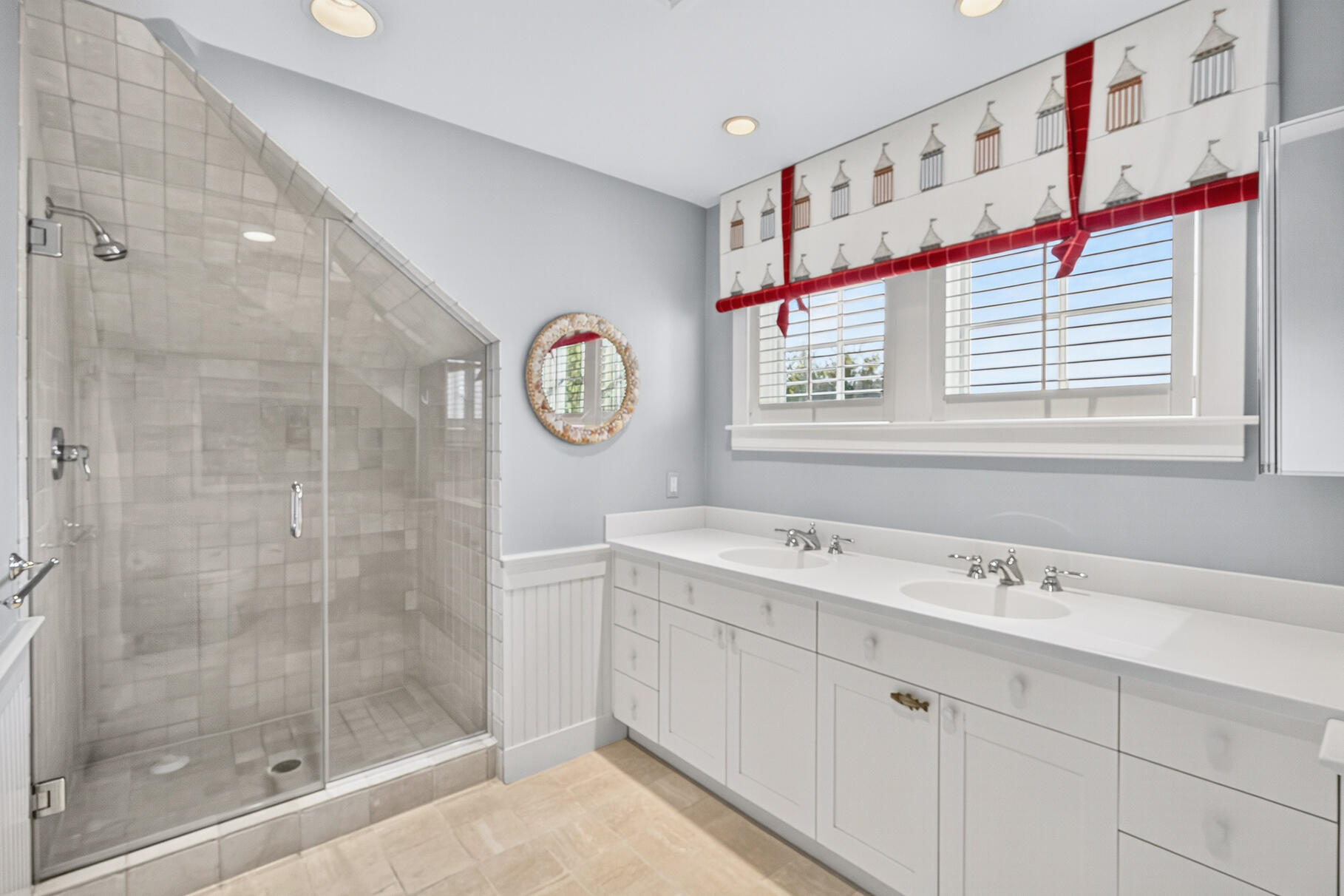 40 Point Road North Falmouth MA 02556