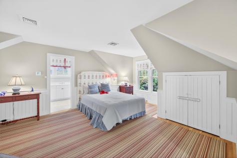 40 Point Road Falmouth MA 02556