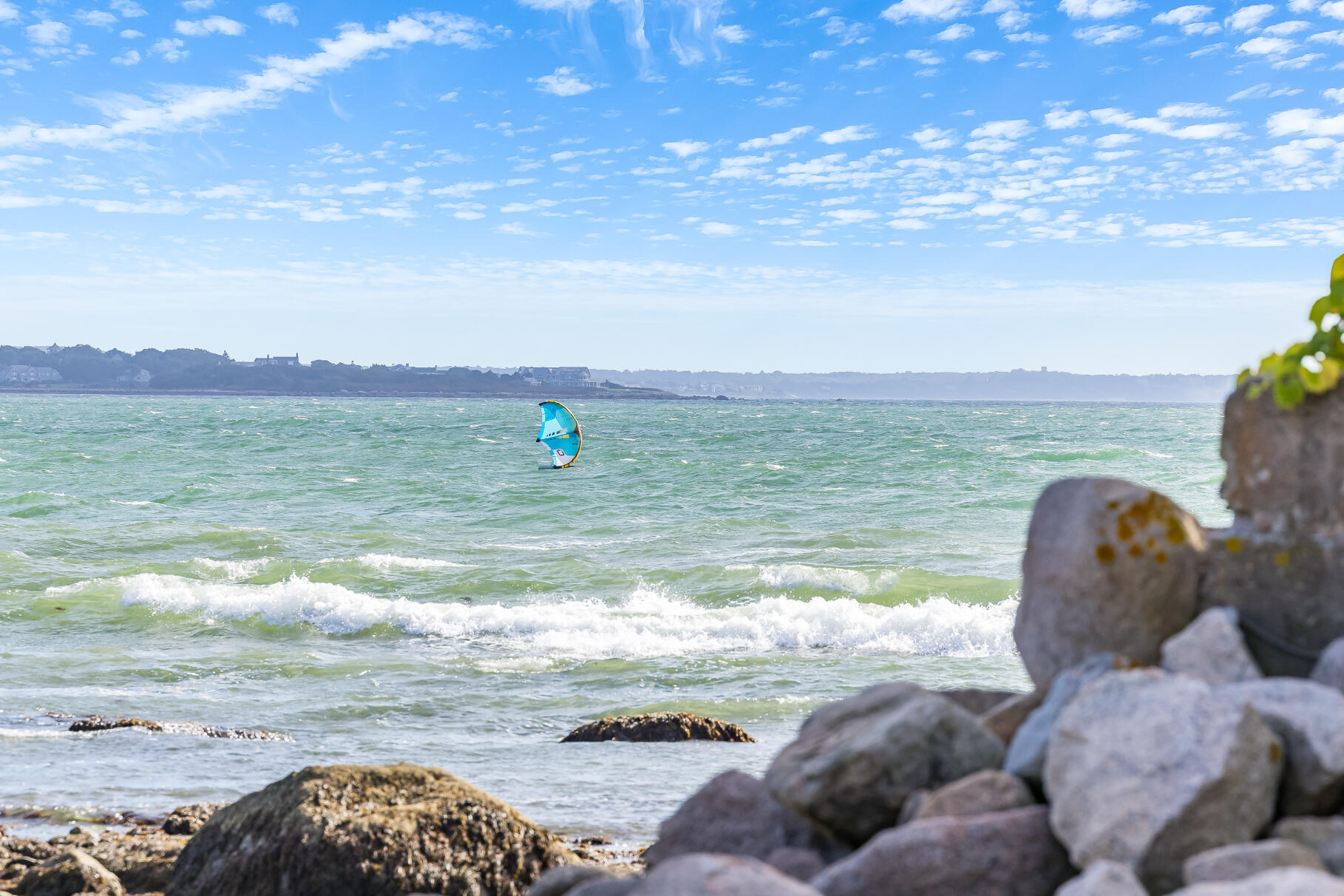 40 Point Road North Falmouth MA 02556
