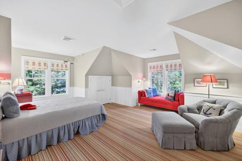 40 Point Road Falmouth MA 02556