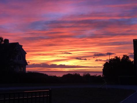 40 Point Road Falmouth MA 02556