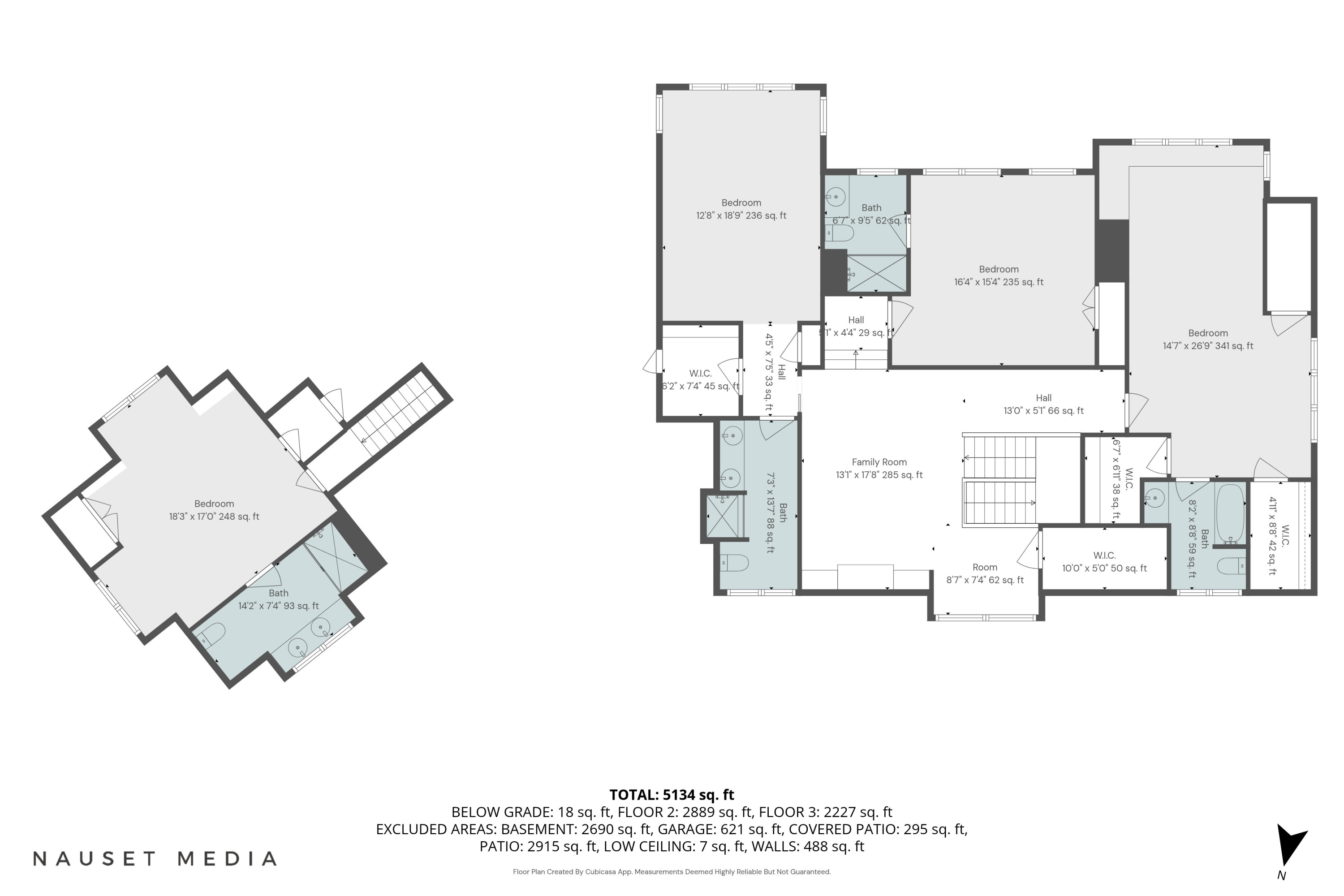 40 Point Road Falmouth MA 02556