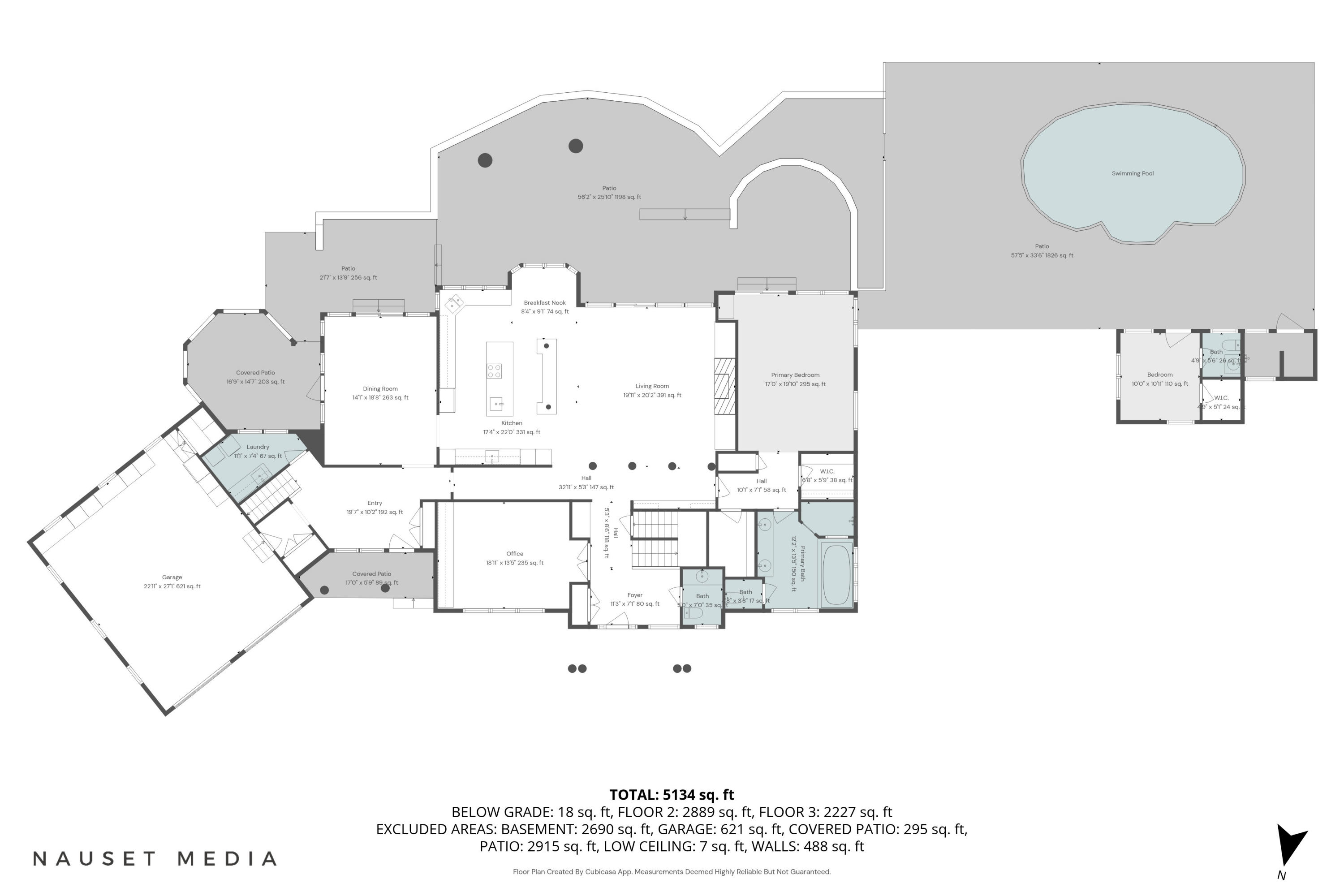 40 Point Road Falmouth MA 02556