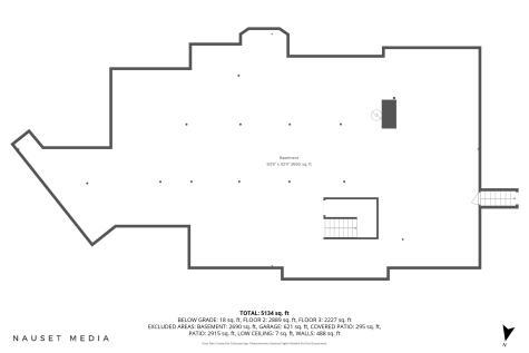 40 Point Road Falmouth MA 02556