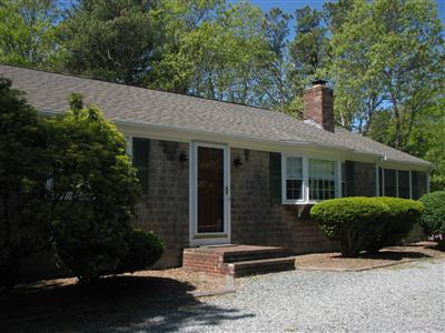 Cotuit MA 02635