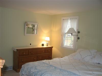 Cotuit MA 02635