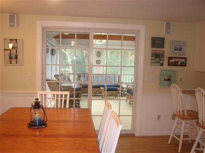 Cotuit MA 02635