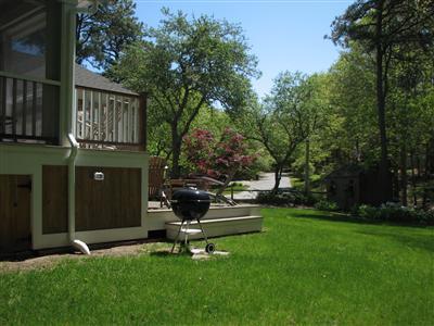 Cotuit MA 02635