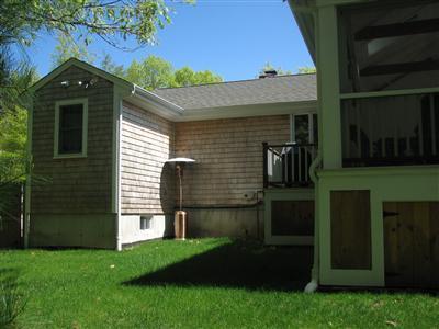 Cotuit MA 02635