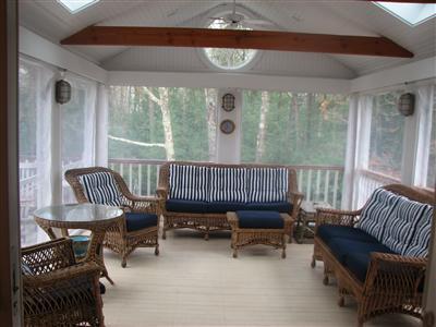 Cotuit MA 02635