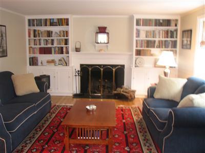 Cotuit MA 02635