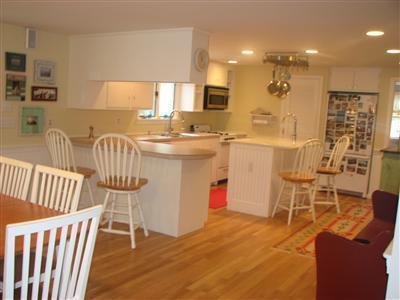 Cotuit MA 02635