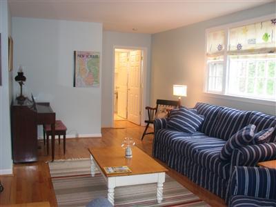 Cotuit MA 02635