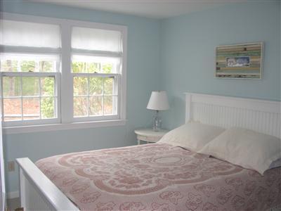 Cotuit MA 02635