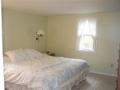Cotuit MA 02635