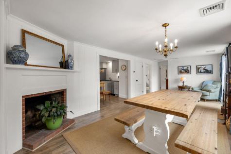 28 Frazar Road West Falmouth MA 02540
