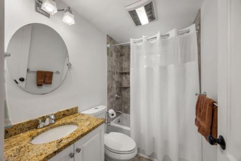 28 Frazar Road West Falmouth MA 02540