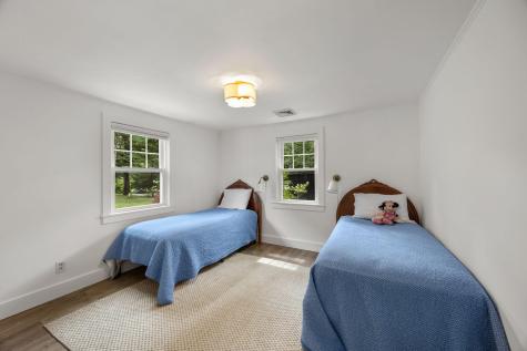 28 Frazar Road West Falmouth MA 02540