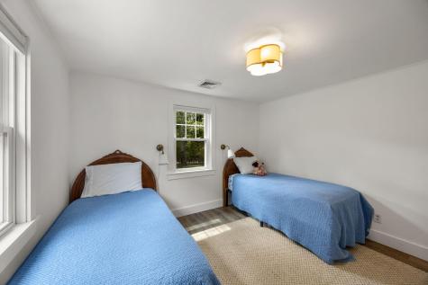 28 Frazar Road West Falmouth MA 02540
