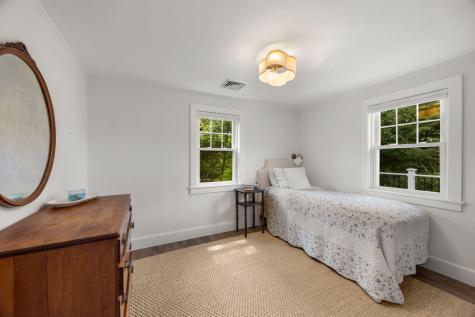 28 Frazar Road West Falmouth MA 02540