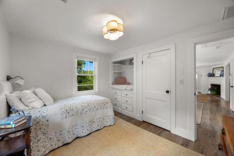 28 Frazar Road West Falmouth MA 02540