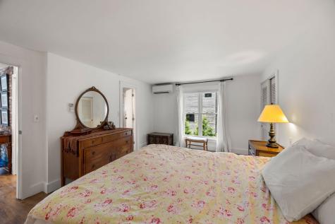 28 Frazar Road West Falmouth MA 02540