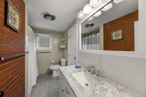 28 Frazar Road West Falmouth MA 02540
