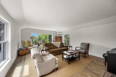 28 Frazar Road West Falmouth MA 02540
