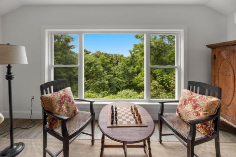 28 Frazar Road West Falmouth MA 02540