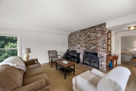 28 Frazar Road West Falmouth MA 02540
