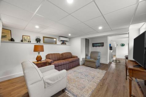 28 Frazar Road West Falmouth MA 02540