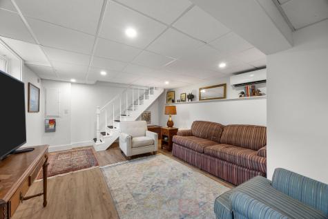 28 Frazar Road West Falmouth MA 02540