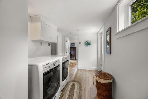 28 Frazar Road West Falmouth MA 02540