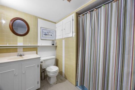 28 Frazar Road West Falmouth MA 02540