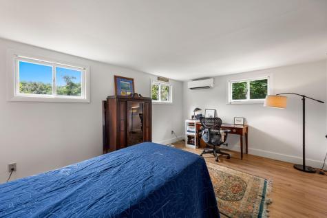 28 Frazar Road West Falmouth MA 02540