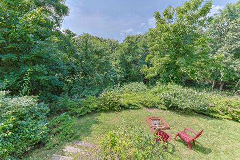 28 Frazar Road West Falmouth MA 02540