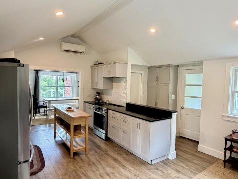 28 Frazar Road West Falmouth MA 02540