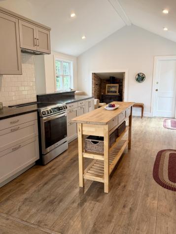 28 Frazar Road West Falmouth MA 02540