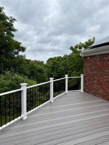 28 Frazar Road West Falmouth MA 02540