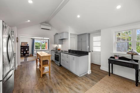 28 Frazar Road West Falmouth MA 02540