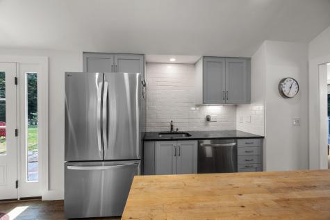 28 Frazar Road West Falmouth MA 02540