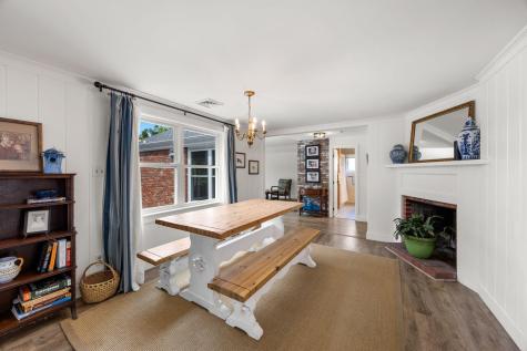 28 Frazar Road West Falmouth MA 02540