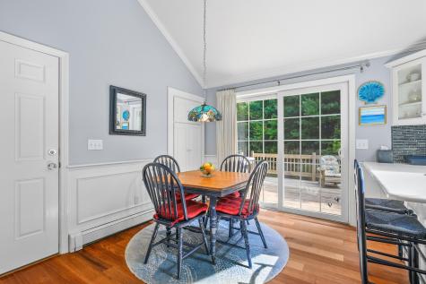 84 Harlow Road Sandwich MA 02563