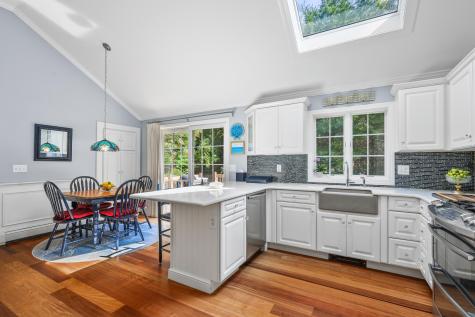 84 Harlow Road Sandwich MA 02563