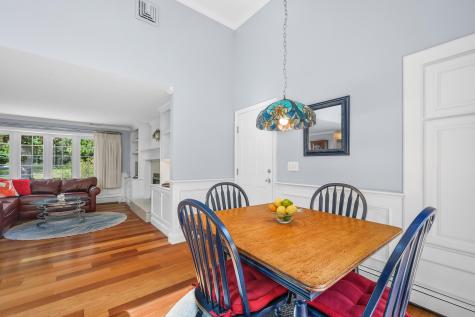 84 Harlow Road Sandwich MA 02563