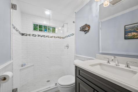 84 Harlow Road Sandwich MA 02563