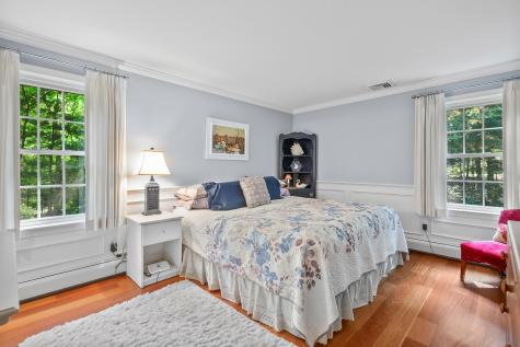 84 Harlow Road Sandwich MA 02563