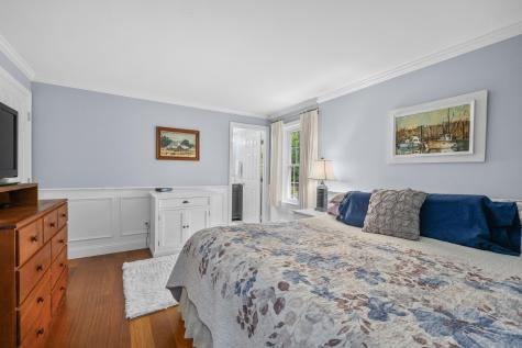 84 Harlow Road Sandwich MA 02563